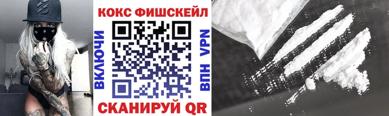 где продают наркотики  Мирный  КОКАИН Fish Scale 