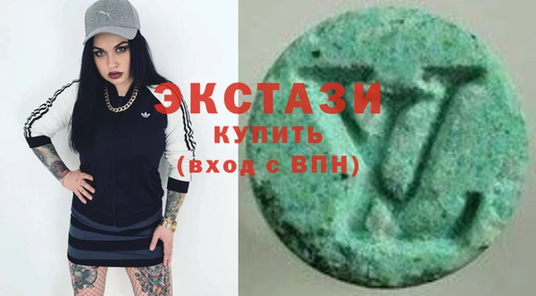 дурь Алзамай