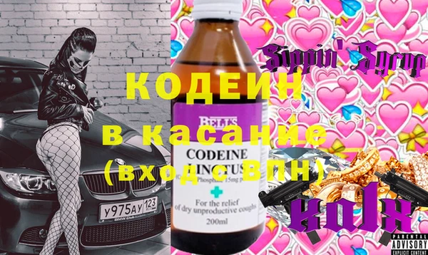 дурь Алзамай